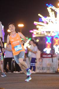 BIB: 6817
                            <button type="button" onclick="openModal(22935660)" class="btn btn-primary btn-sm float-right btn-popup" data-toggle="modal" data-target=".modal-high-quality">
                        <i class="fas fa-shopping-cart"></i> Add to Cart
                    </button>
                                            <button type="button" onclick="isThisMe(22935660, true)" class="btn btn-success btn-sm float-right btn-popup btn-isme hidden" data-toggle="tooltip" data-placement="bottom" title="นี่คือรูปของคุณใช่ไหม คลิกที่นี่เพื่อเอาเข้าอัลบั้ม">
                        <i class="fas fa-plus"></i> Add to album
                    </button>
                    <button type="button" onclick="isThisMe(22935660, false)" class="btn btn-warning btn-sm float-right btn-popup btn-isnotme hidden">
                        <i class="fas fa-ban"></i> Remove from album
                    </button>